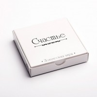 Набор конфет "Счастье"