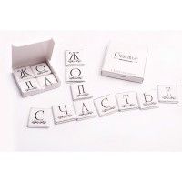 Набор конфет "Счастье"