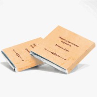 Набор конфет "Для ума"